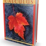 Calculus Mathematics eBook