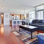 How Much Is Domestic Air Conditioning?