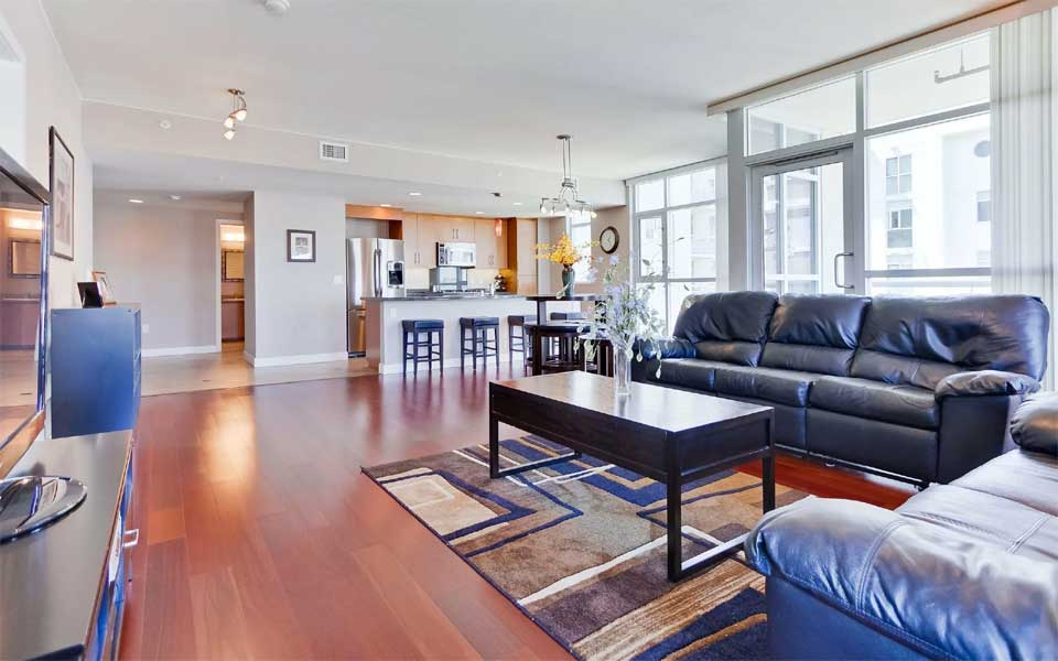 How Much Is Domestic Air Conditioning?